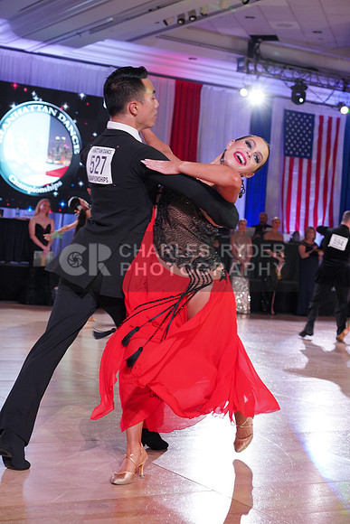23MDC_26094_MM