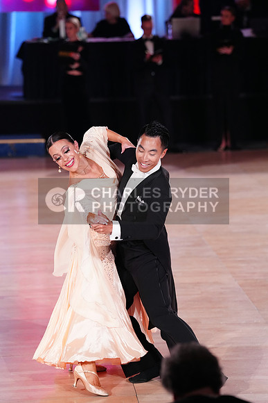 23MDC_15783_CR