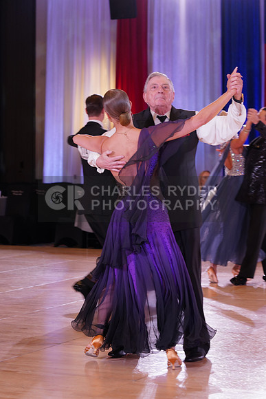 23MDC_1341_SL