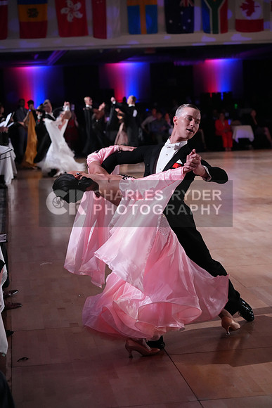 23MDC_16815_SL