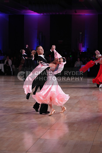 23MDC_15609_SL
