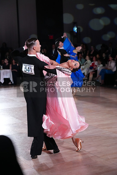 23MDC_16732_SL