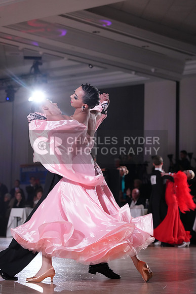 23MDC_16784_SL