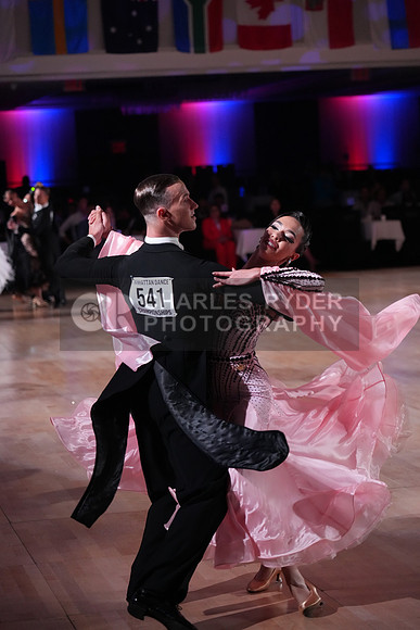 23MDC_16814_SL