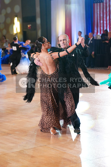 23MDC_13417_CR