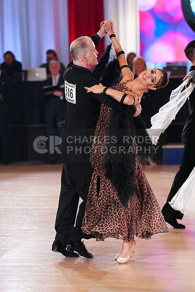 23MDC_13119_CR