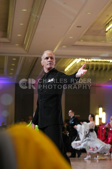 23MDC_10453_SL