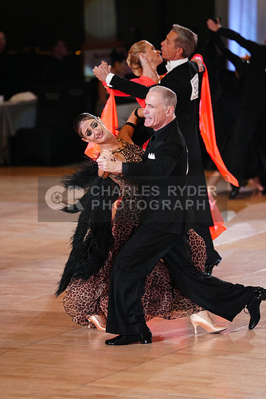 23MDC_10495_CR