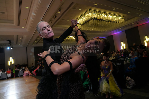 23MDC_11821_SL