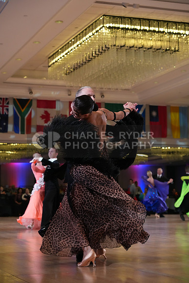 23MDC_11782_SL
