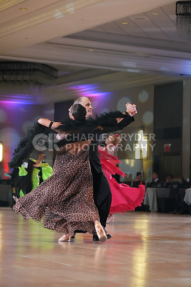 23MDC_10458_SL