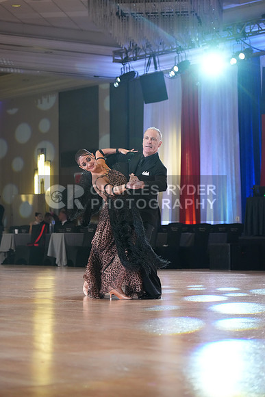 23MDC_10435_SL