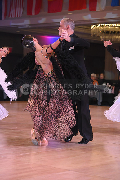 23MDC_12906_MM