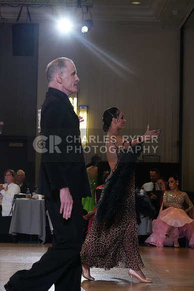 23MDC_11825_SL