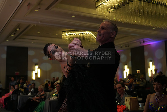 23MDC_11822_SL