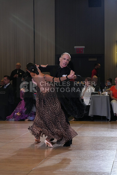 23MDC_11810_SL