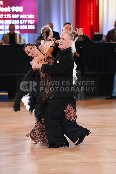 23MDC_13121_CR
