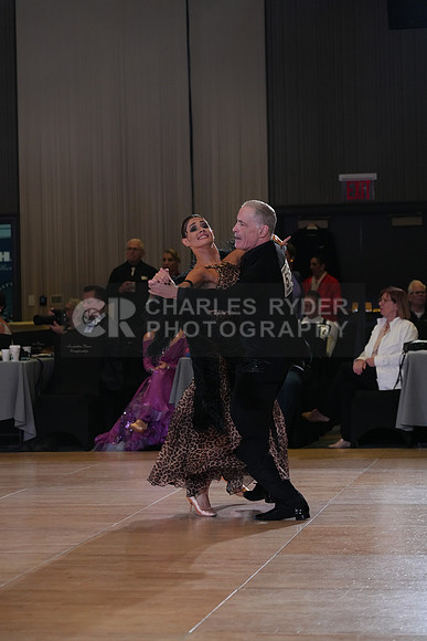 23MDC_11811_SL