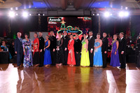 18HDC_20794_CR