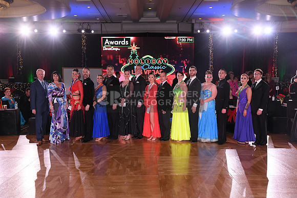 18HDC_20794_CR