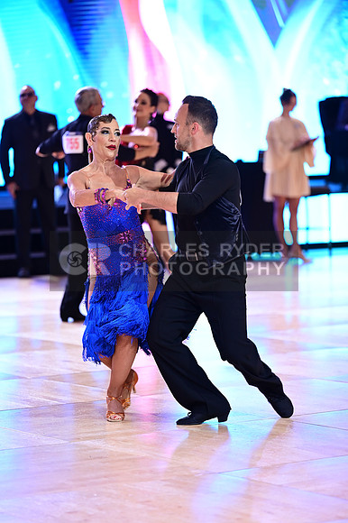 24USDC_26490_CR