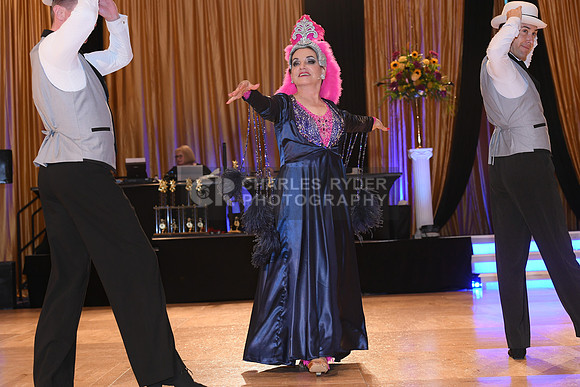 19SDC_3488_CR