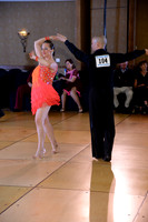 15POD_1191_MM