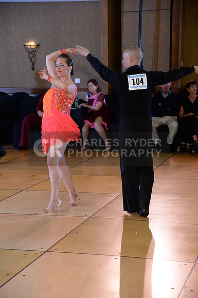 15POD_1191_MM