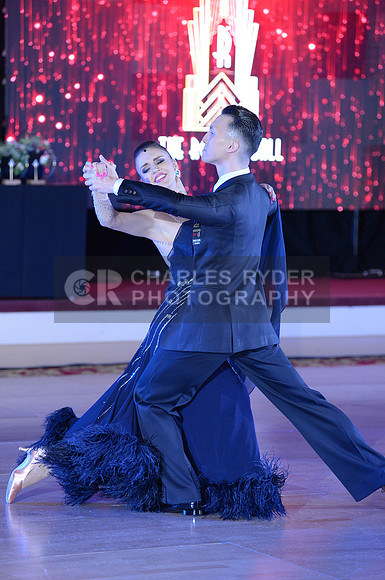 22RBC_4599_EI