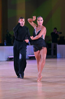 24EMB_17387_RK