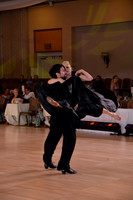 16DCD_9496_MM