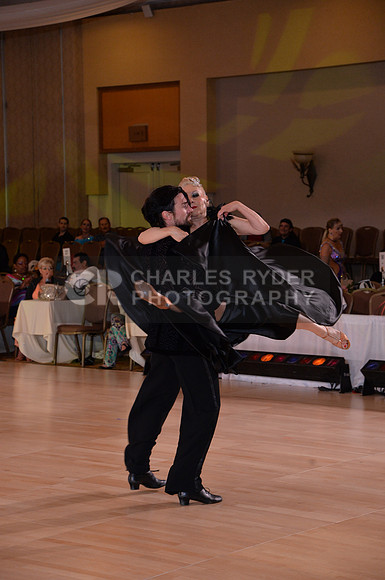 16DCD_9496_MM