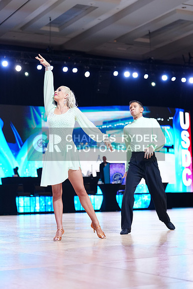 24USDC_67847_CR
