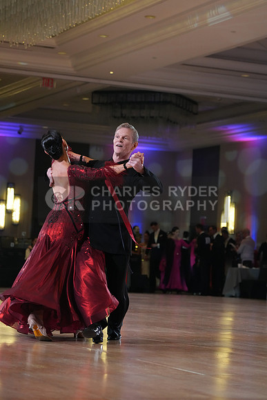 23MDC_10994_SL