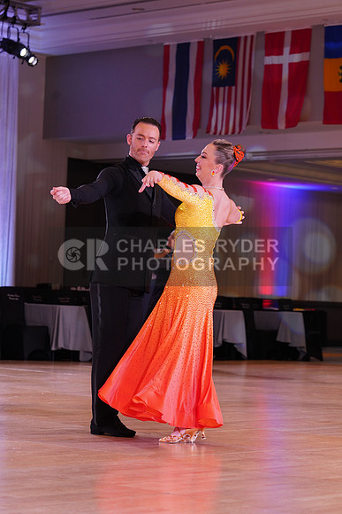 23MDC_1179_SL