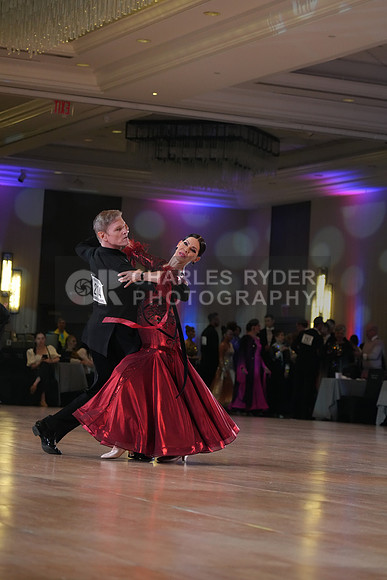 23MDC_10992_SL