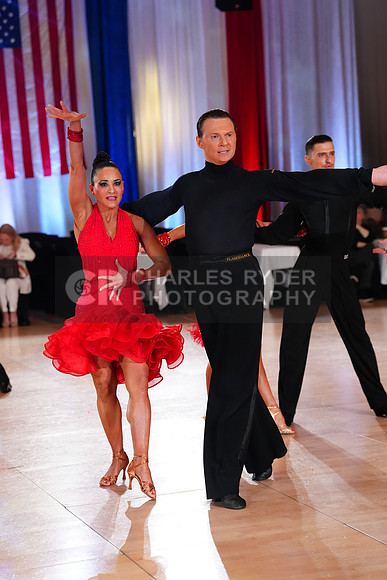 23MDC_21067_CR