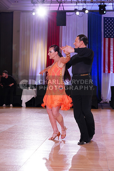 23MDC_21767_MM