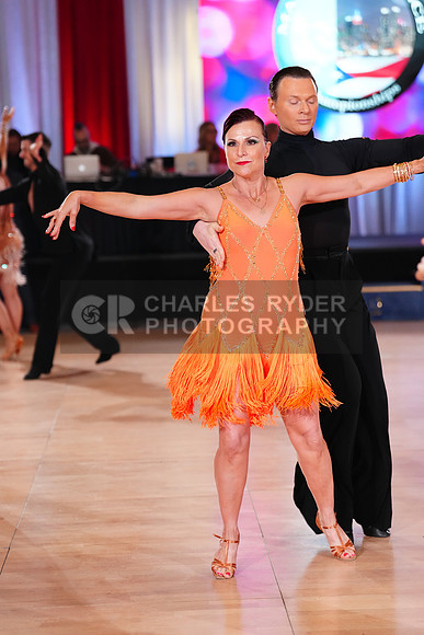23MDC_18452_CR
