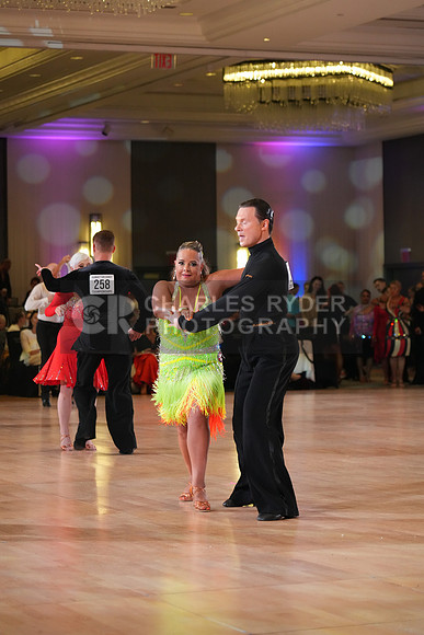 23MDC_24195_SL