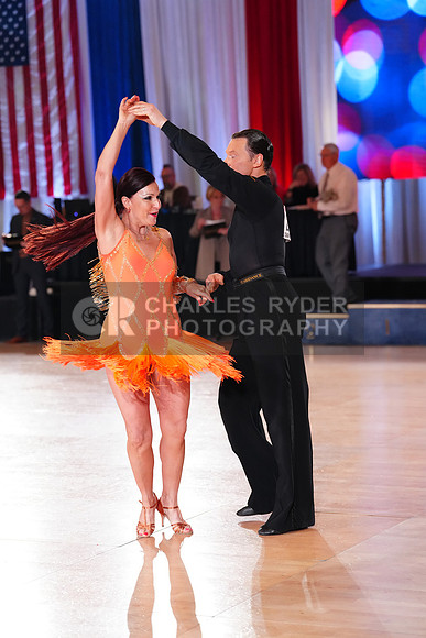 23MDC_19266_CR