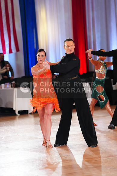 23MDC_18484_CR