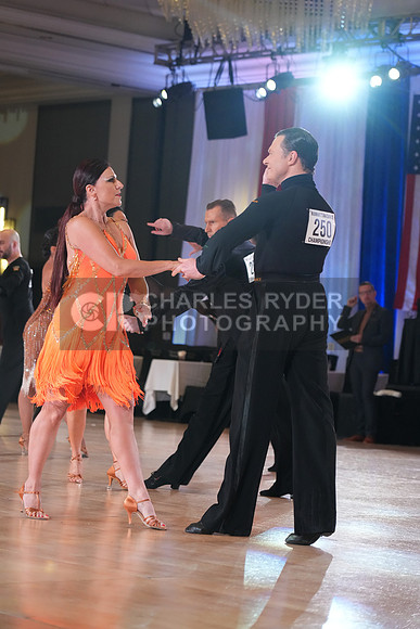 23MDC_18353_SL