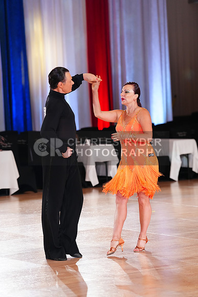23MDC_18487_CR