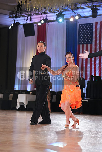 23MDC_18572_SL