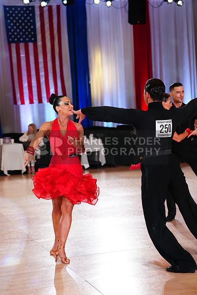 23MDC_21070_CR