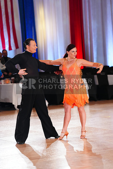 23MDC_18483_CR