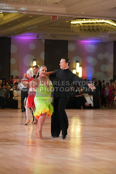23MDC_24193_SL