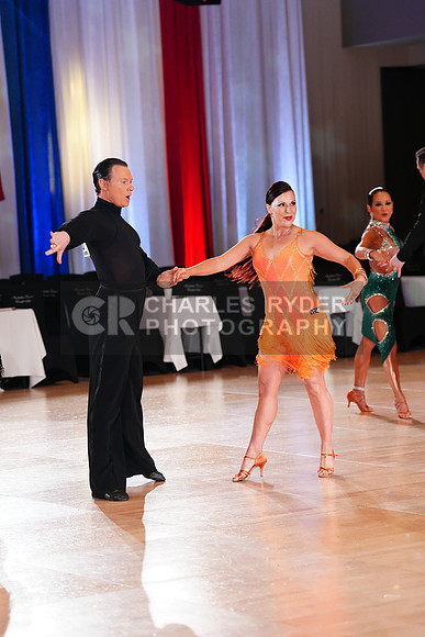 23MDC_18485_CR