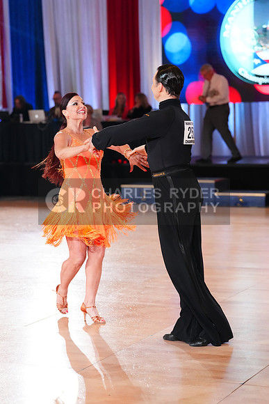 23MDC_19264_CR